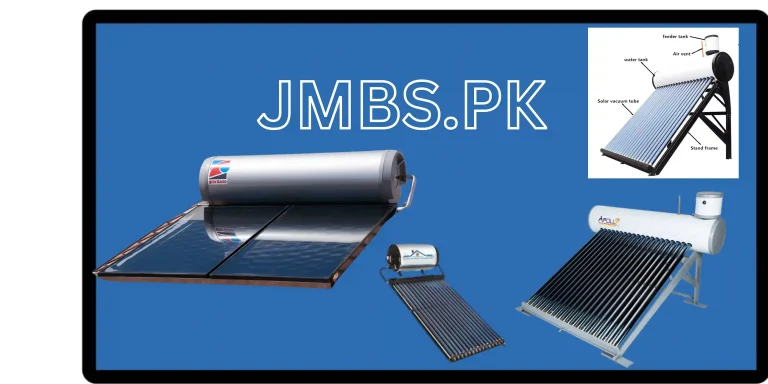 solar geysers price