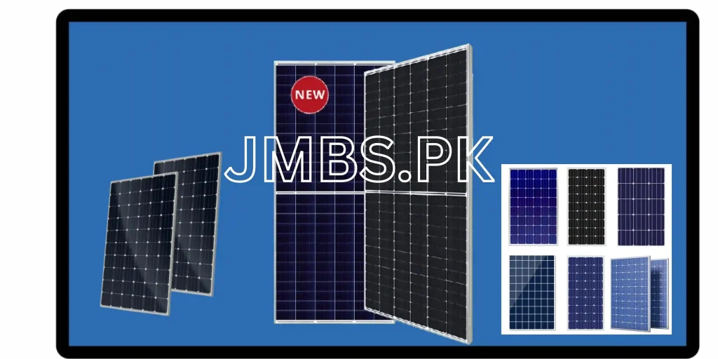 solar panel price