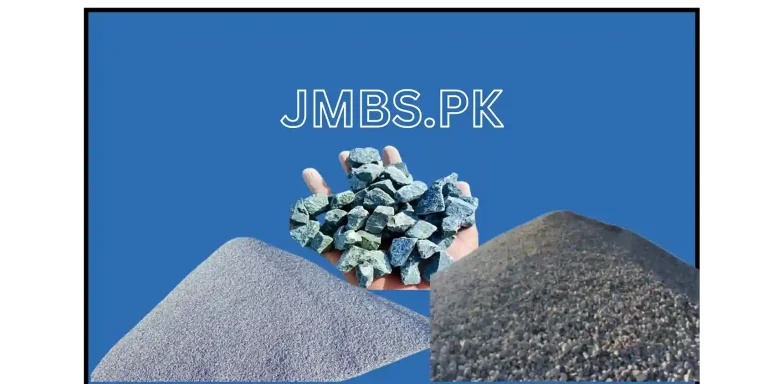 Crush price in pakistan