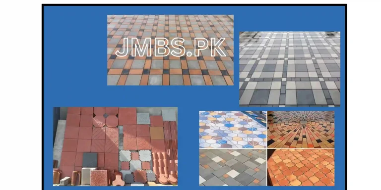 tuff tiles price